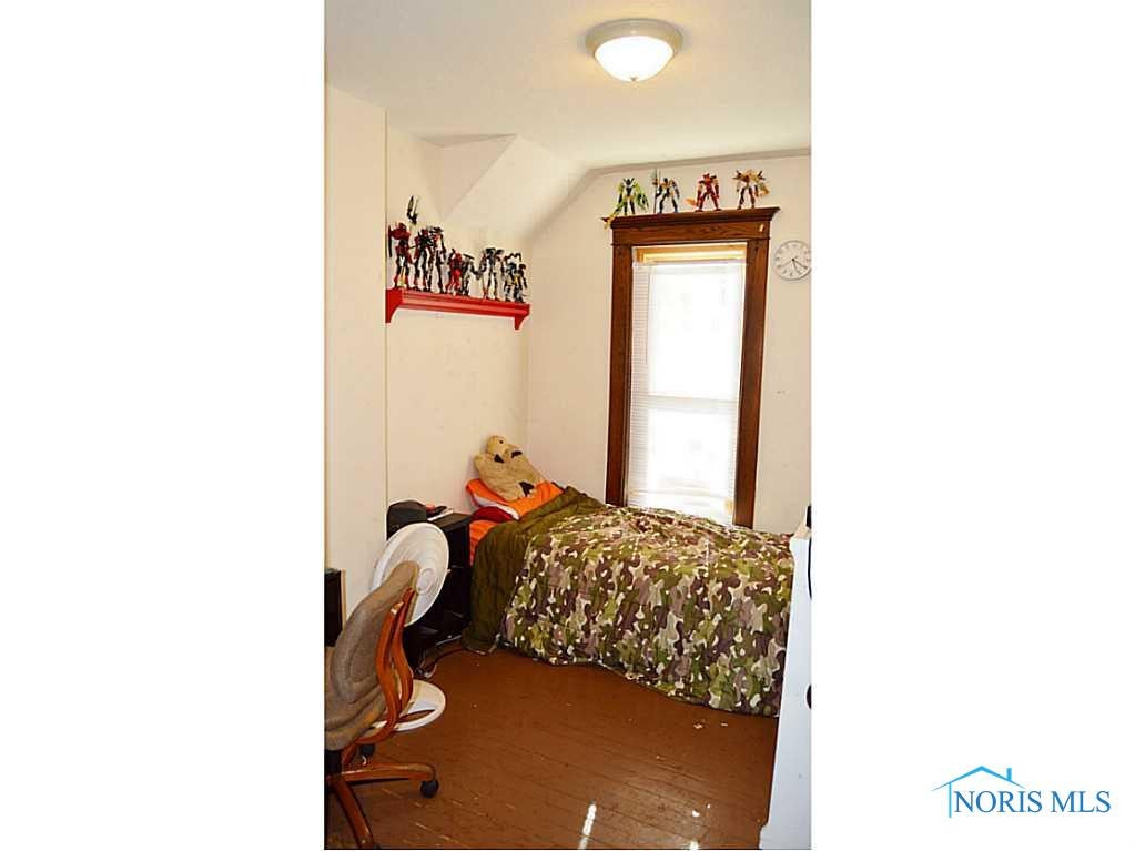 17852 Williams County Rd K West Unity, OH 43570 - Photo 9 of 20 Gallery Image 9