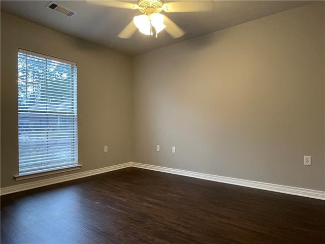 70040 2nd Street Covington, LA 70433 - Photo 18 of 23