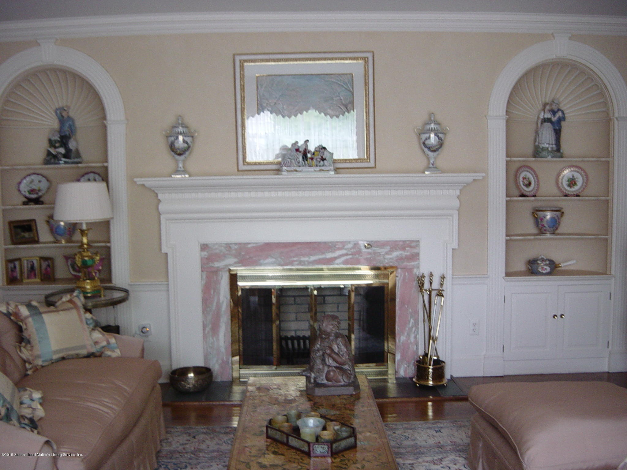166 Benedict Road Staten Island, NY 10304 - Photo 5 of 19 2002-08-11 003 002