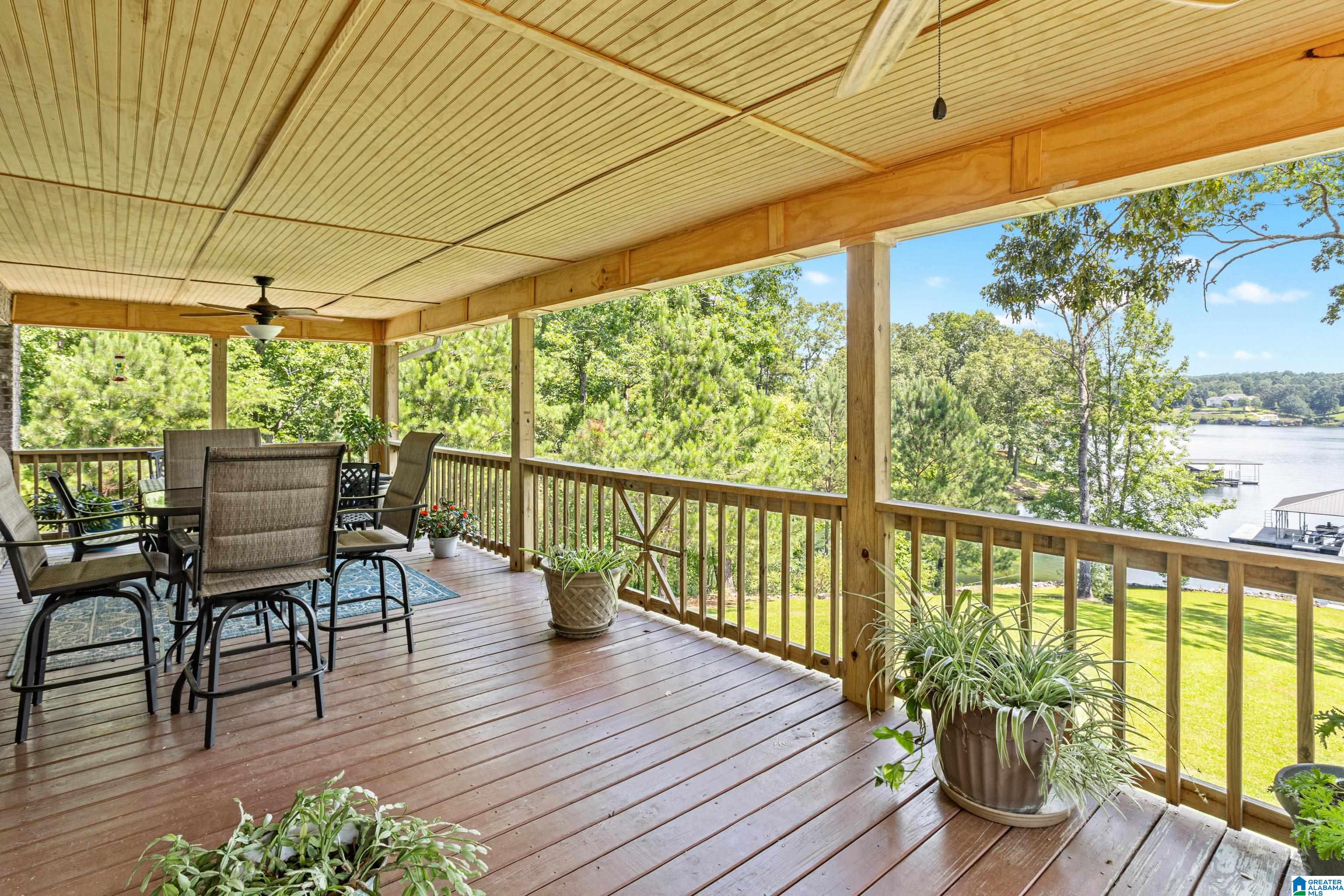 85 County Road 3989 Jasper, AL 35503 - Photo 53 of 81