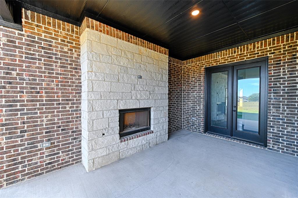 3610 Jack's Loop Midlothian, TX 76065 - Photo 5 of 7