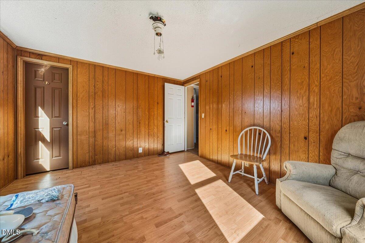 88 Henry Baker Road Zebulon, NC 27597 - Photo 20 of 28 12-aINT_012