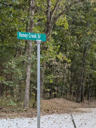$119,000 | 0 Honey Creek Drive, Unit LOT 4, Strafford, MO 65757