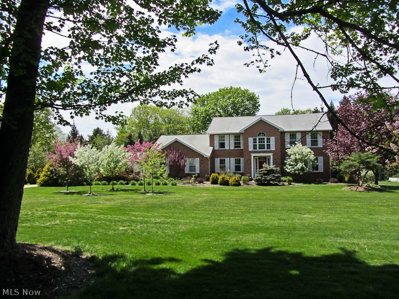 5750 Beach Road Medina, OH 44256 - Photo 1 of 25 Gallery Image 1