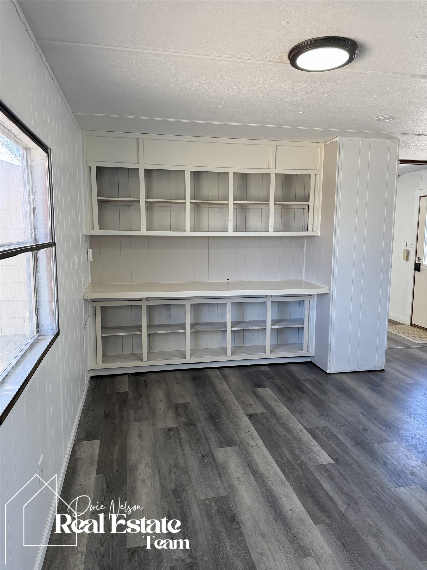 147 South 4th Avenue Mills, WY 82604 - Photo 11 of 27