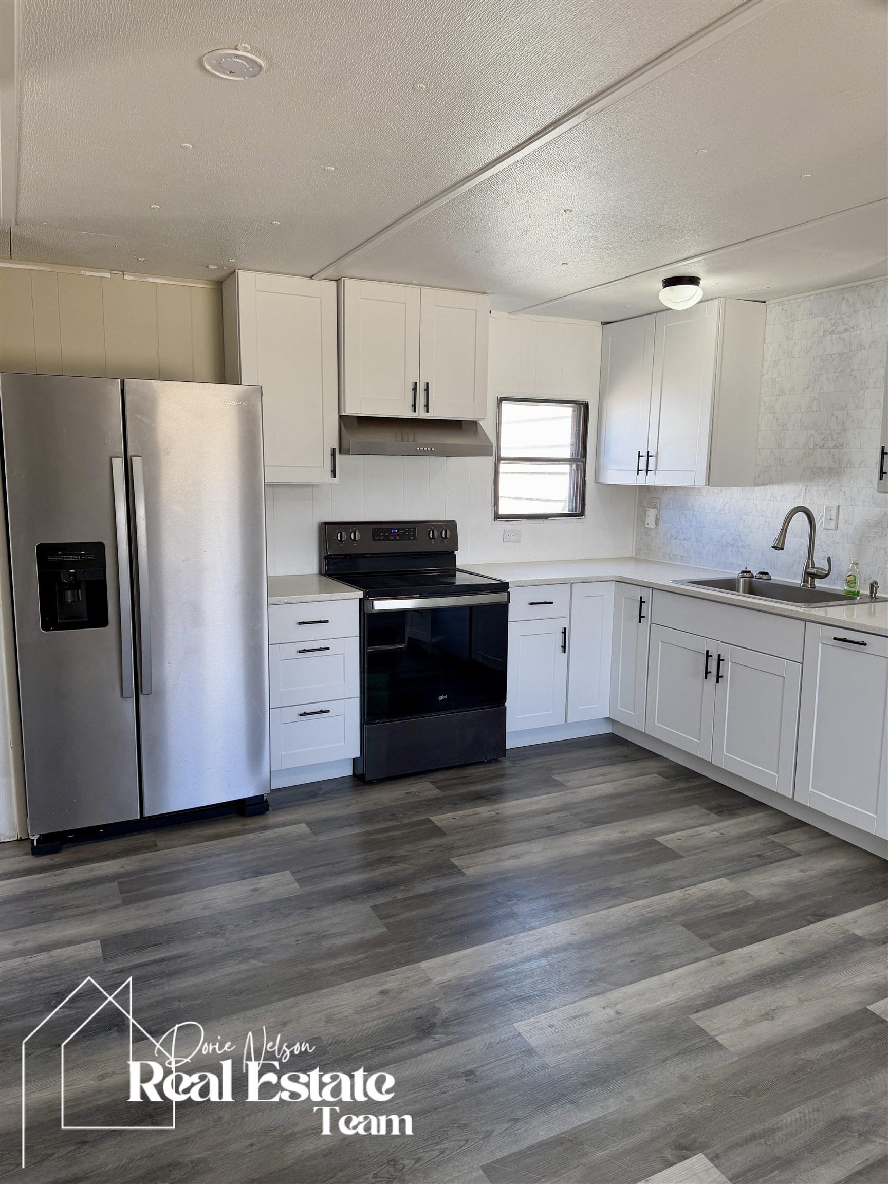 147 South 4th Avenue Mills, WY 82604 - Photo 12 of 27