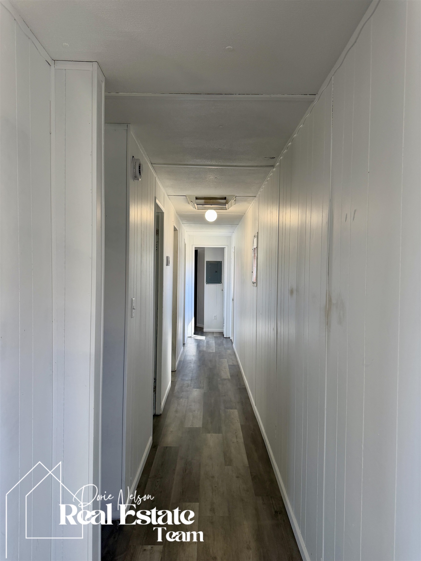 147 South 4th Avenue Mills, WY 82604 - Photo 14 of 27