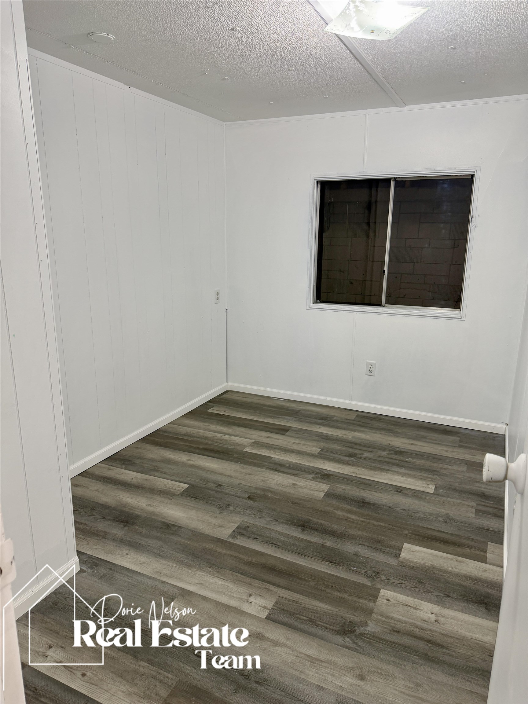 147 South 4th Avenue Mills, WY 82604 - Photo 15 of 27