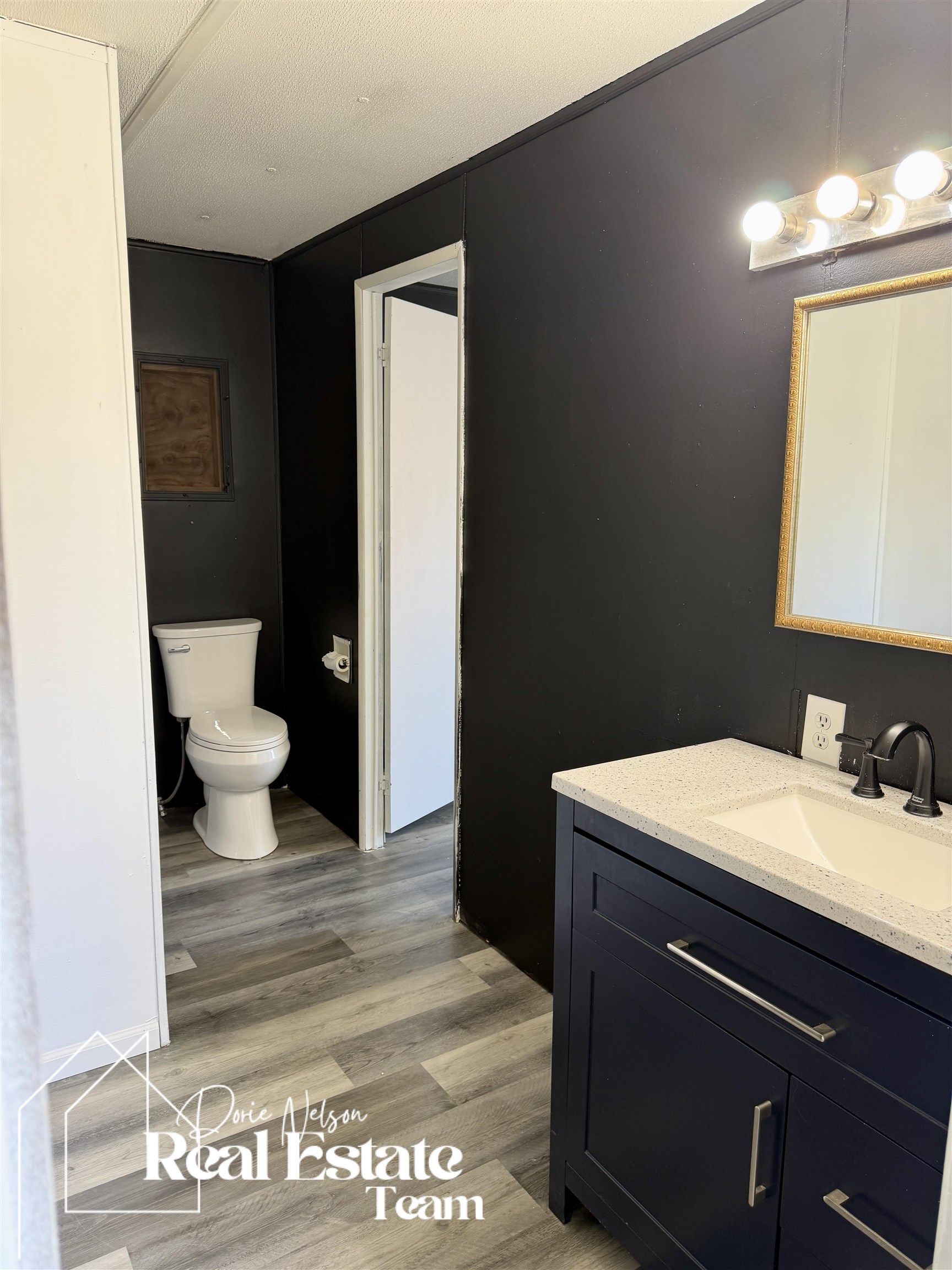 147 South 4th Avenue Mills, WY 82604 - Photo 17 of 27