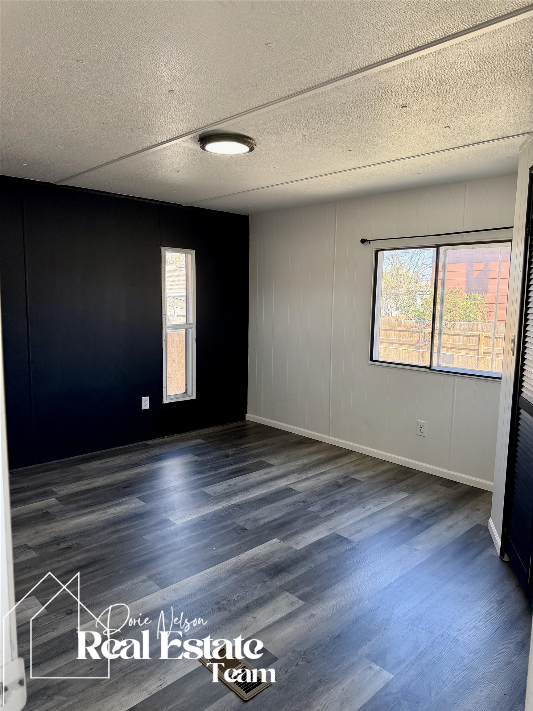 147 South 4th Avenue Mills, WY 82604 - Photo 19 of 27