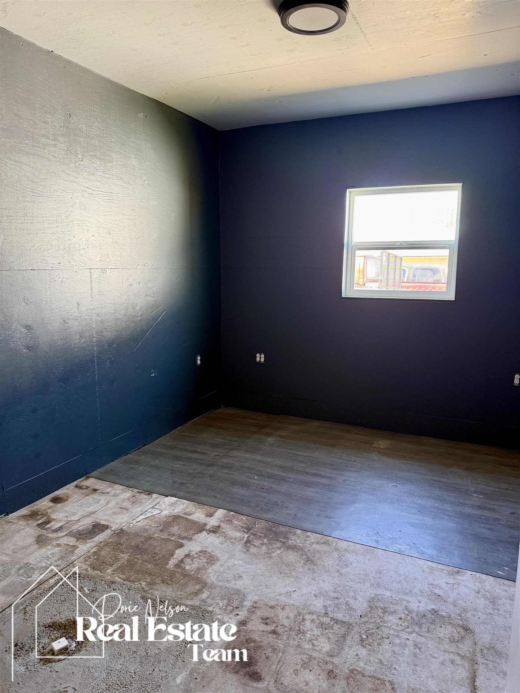 147 South 4th Avenue Mills, WY 82604 - Photo 21 of 27