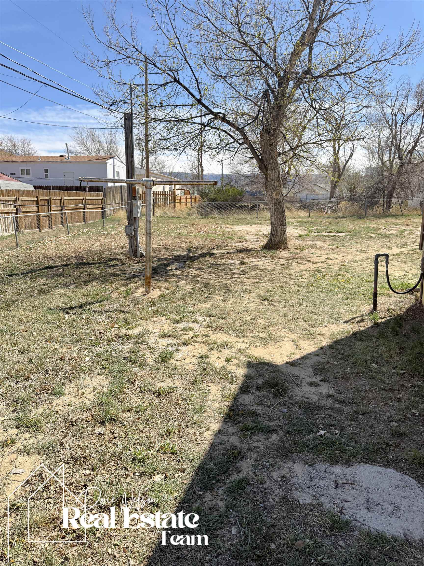 147 South 4th Avenue Mills, WY 82604 - Photo 22 of 27