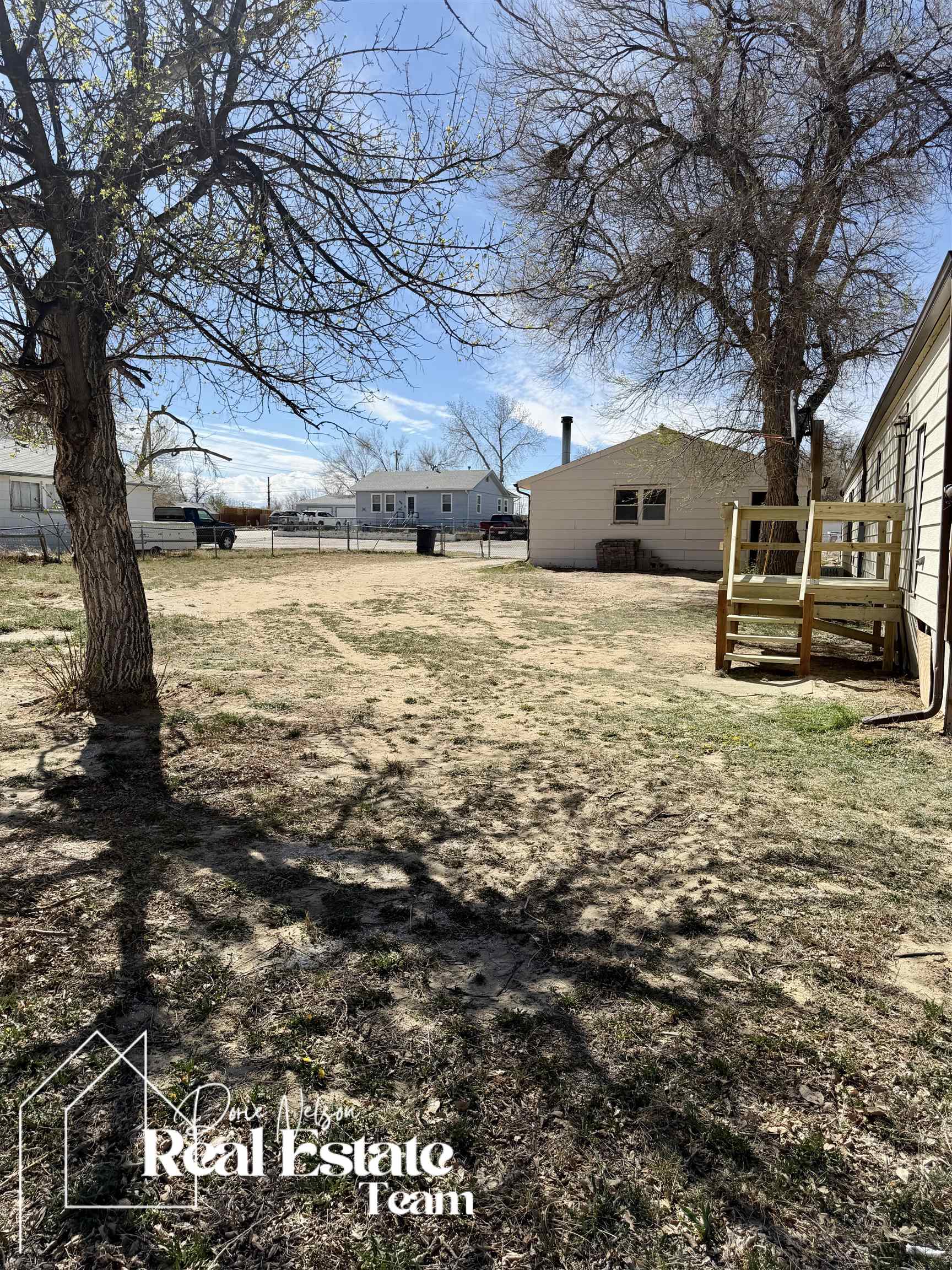 147 South 4th Avenue Mills, WY 82604 - Photo 23 of 27