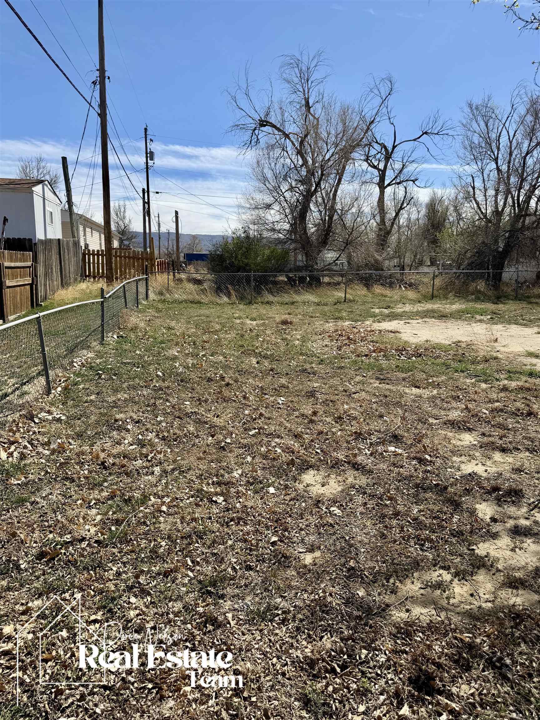 147 South 4th Avenue Mills, WY 82604 - Photo 24 of 27