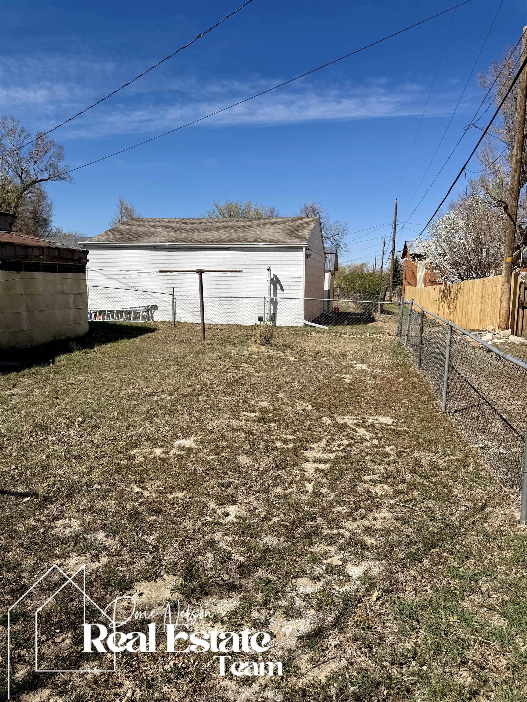 147 South 4th Avenue Mills, WY 82604 - Photo 25 of 27