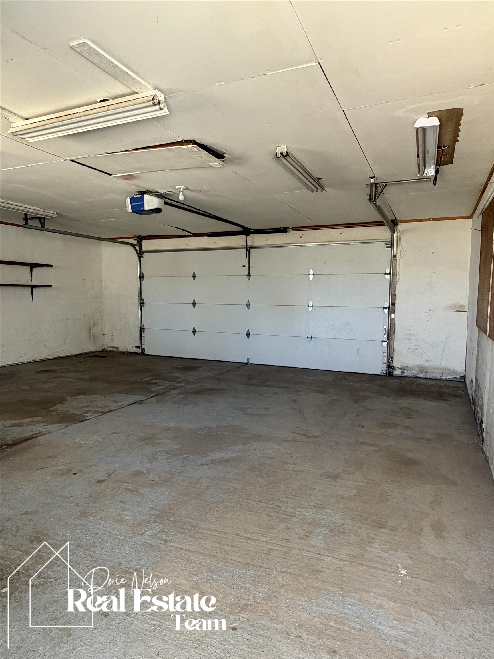 147 South 4th Avenue Mills, WY 82604 - Photo 26 of 27