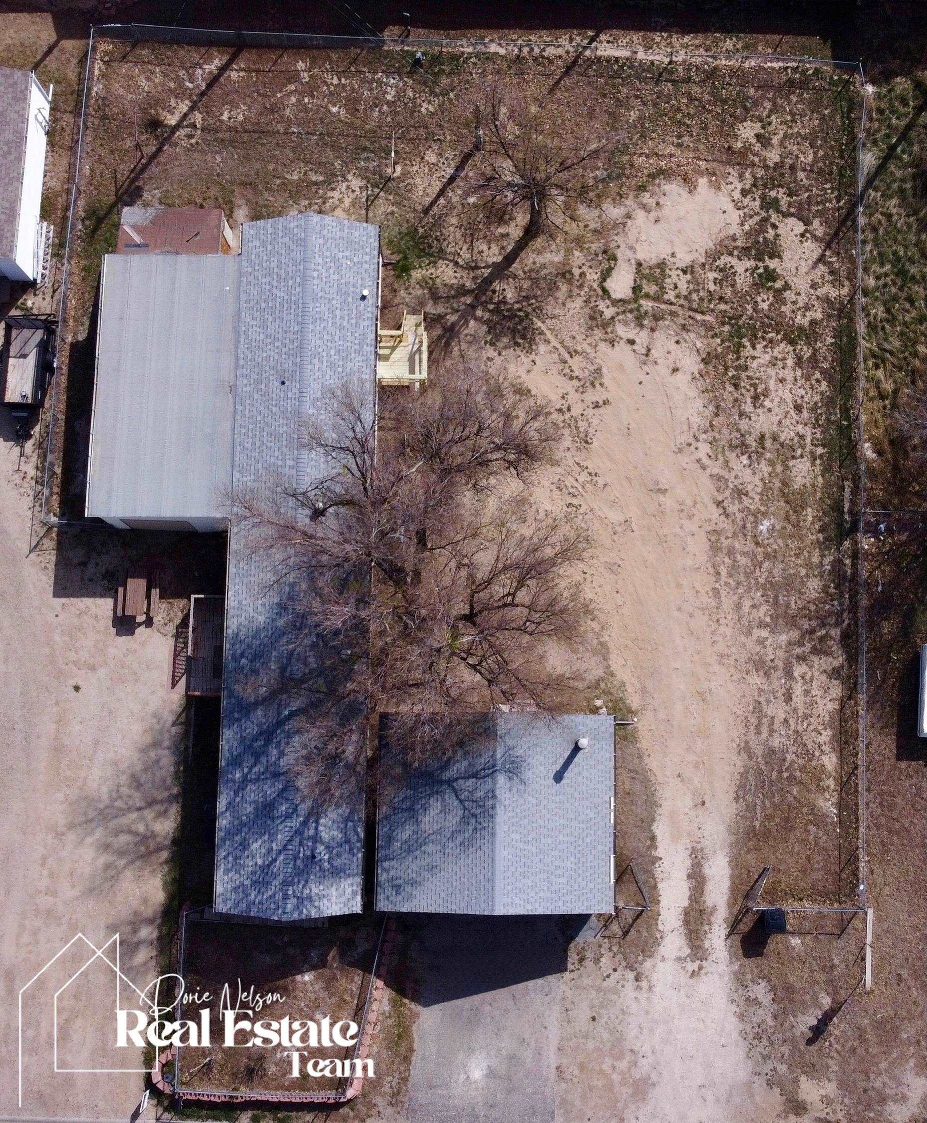 147 South 4th Avenue Mills, WY 82604 - Photo 27 of 27