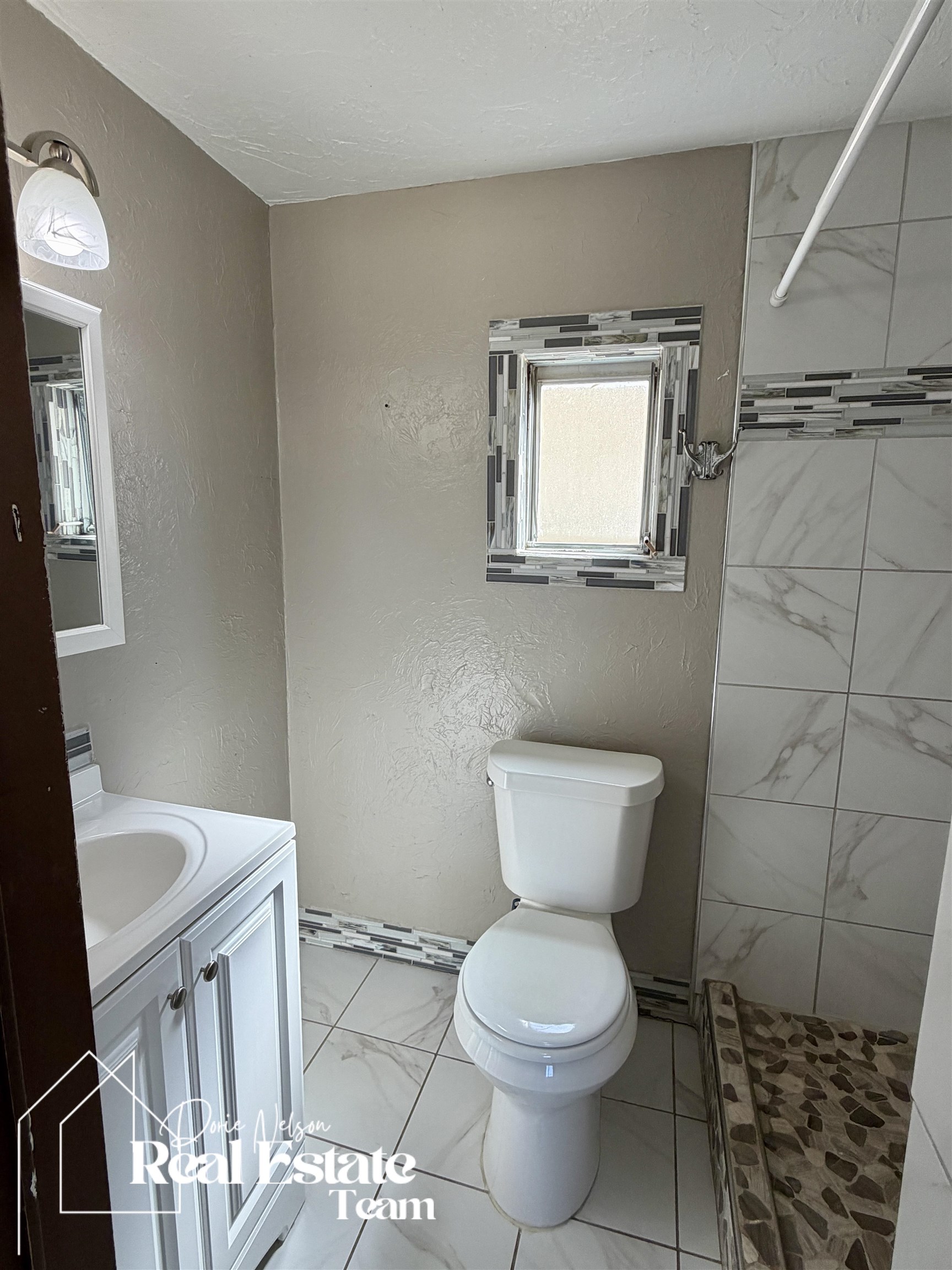 147 South 4th Avenue Mills, WY 82604 - Photo 7 of 27