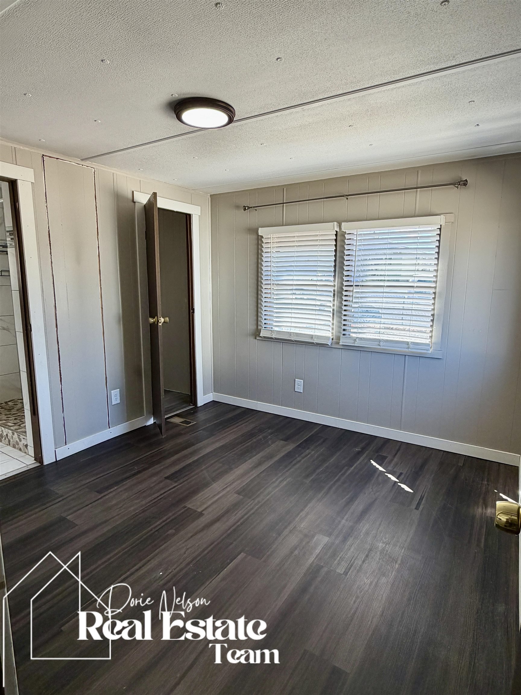 147 South 4th Avenue Mills, WY 82604 - Photo 8 of 27
