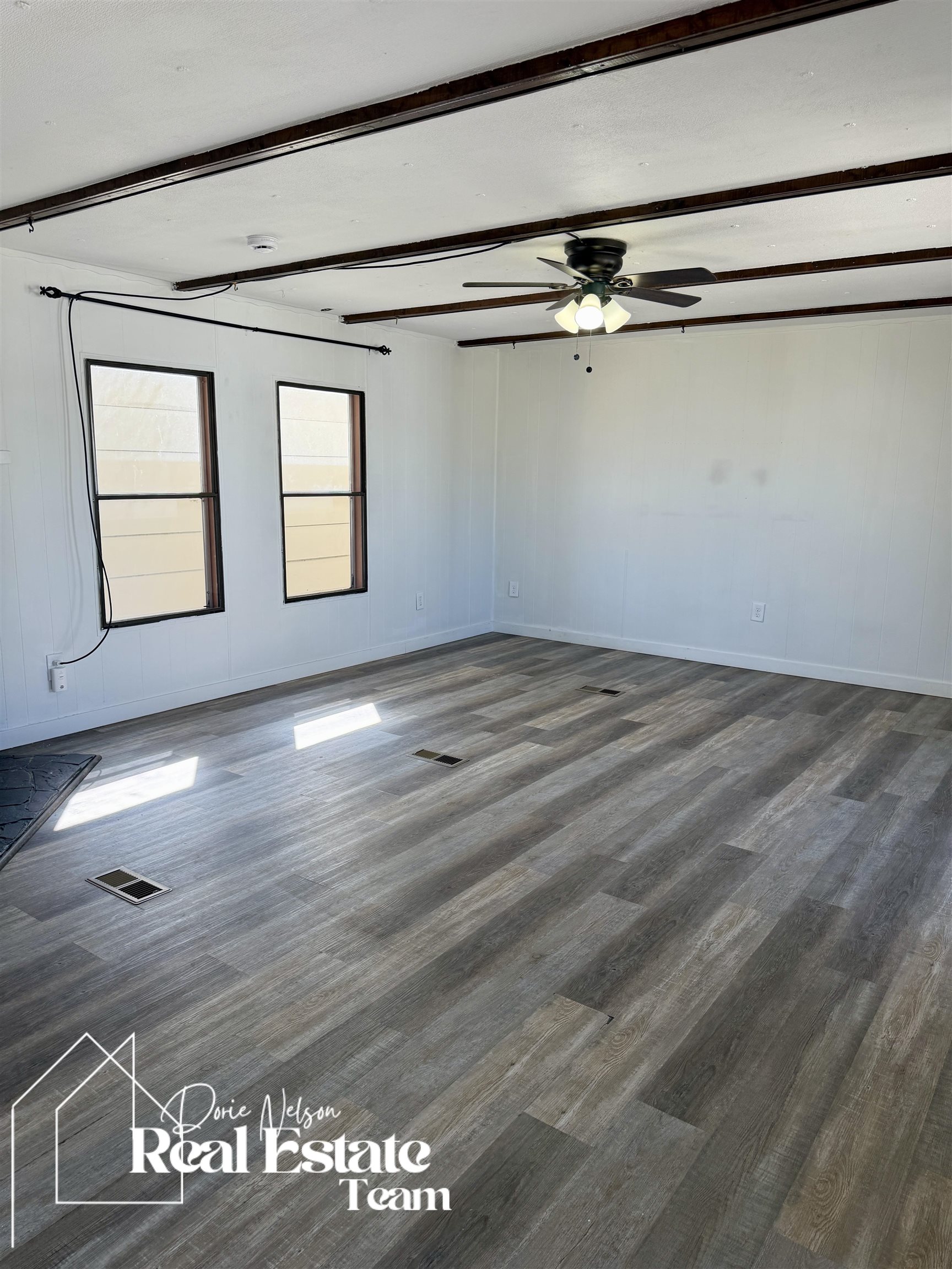 147 South 4th Avenue Mills, WY 82604 - Photo 9 of 27