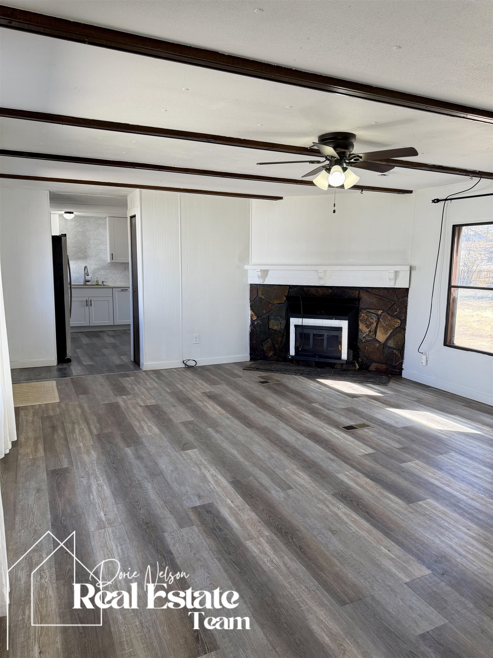 147 South 4th Avenue Mills, WY 82604 - Photo 10 of 27