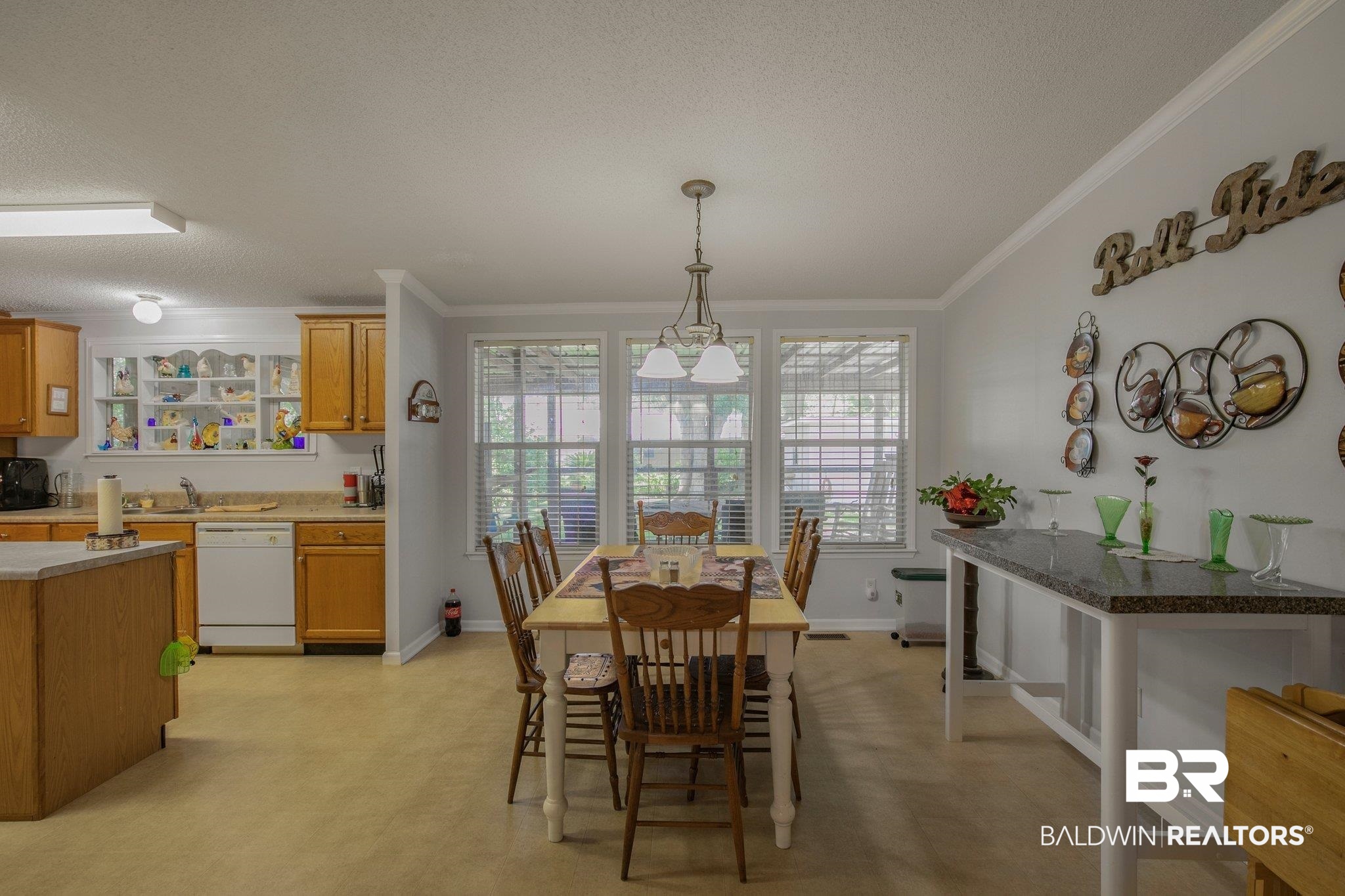11651 County Road 48 Fairhope, AL 36532 - Photo 27 of 38