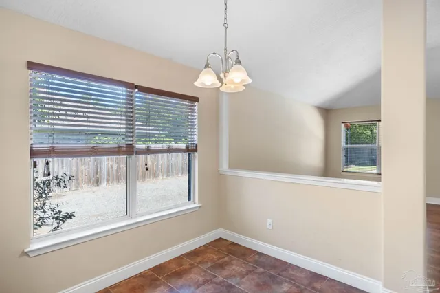 $476,500 | 2736 Noah Jordan Road, Navarre, FL 32566