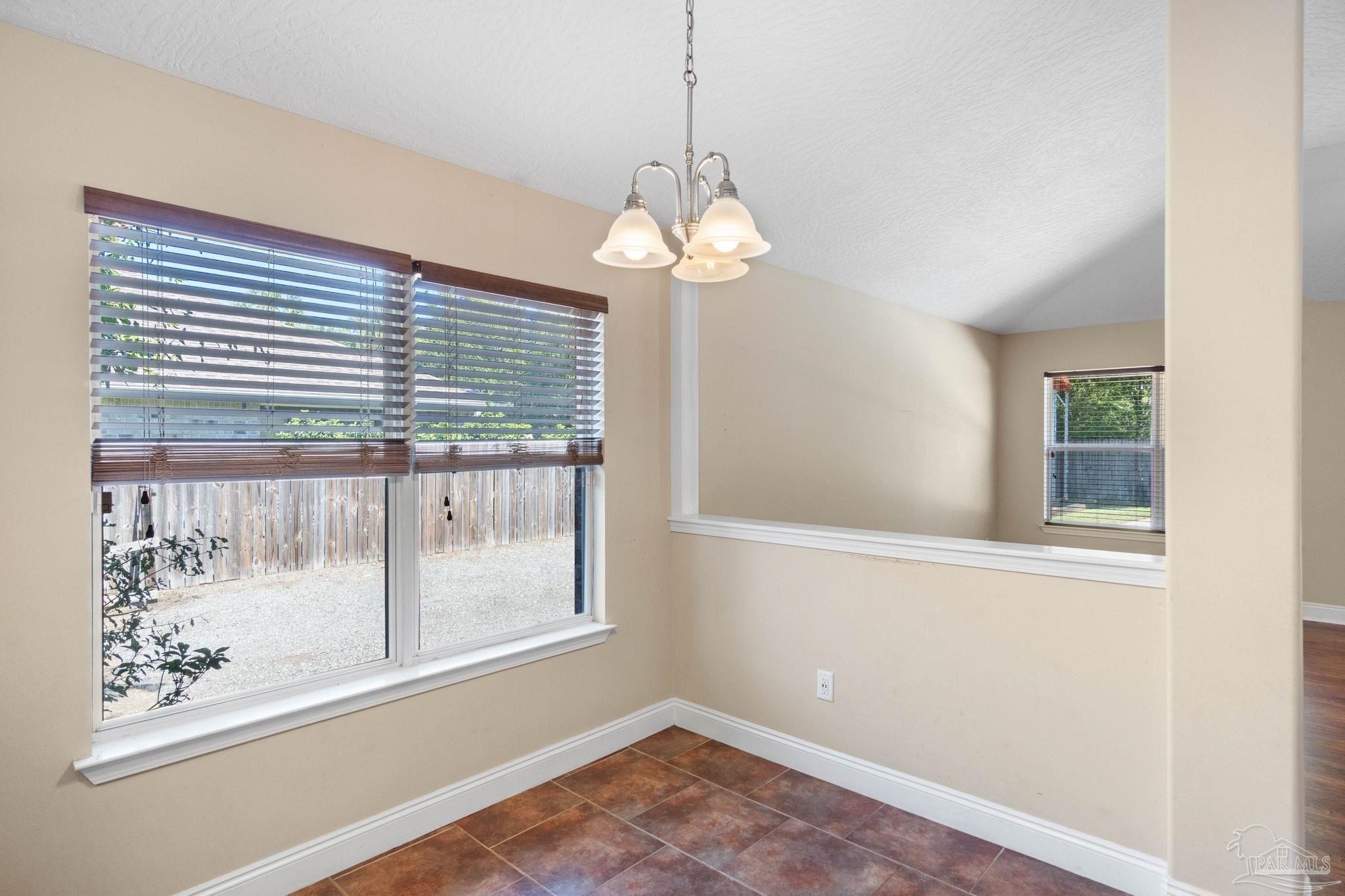 2736 Noah Jordan Road Navarre, FL 32566 - Photo 11 of 52