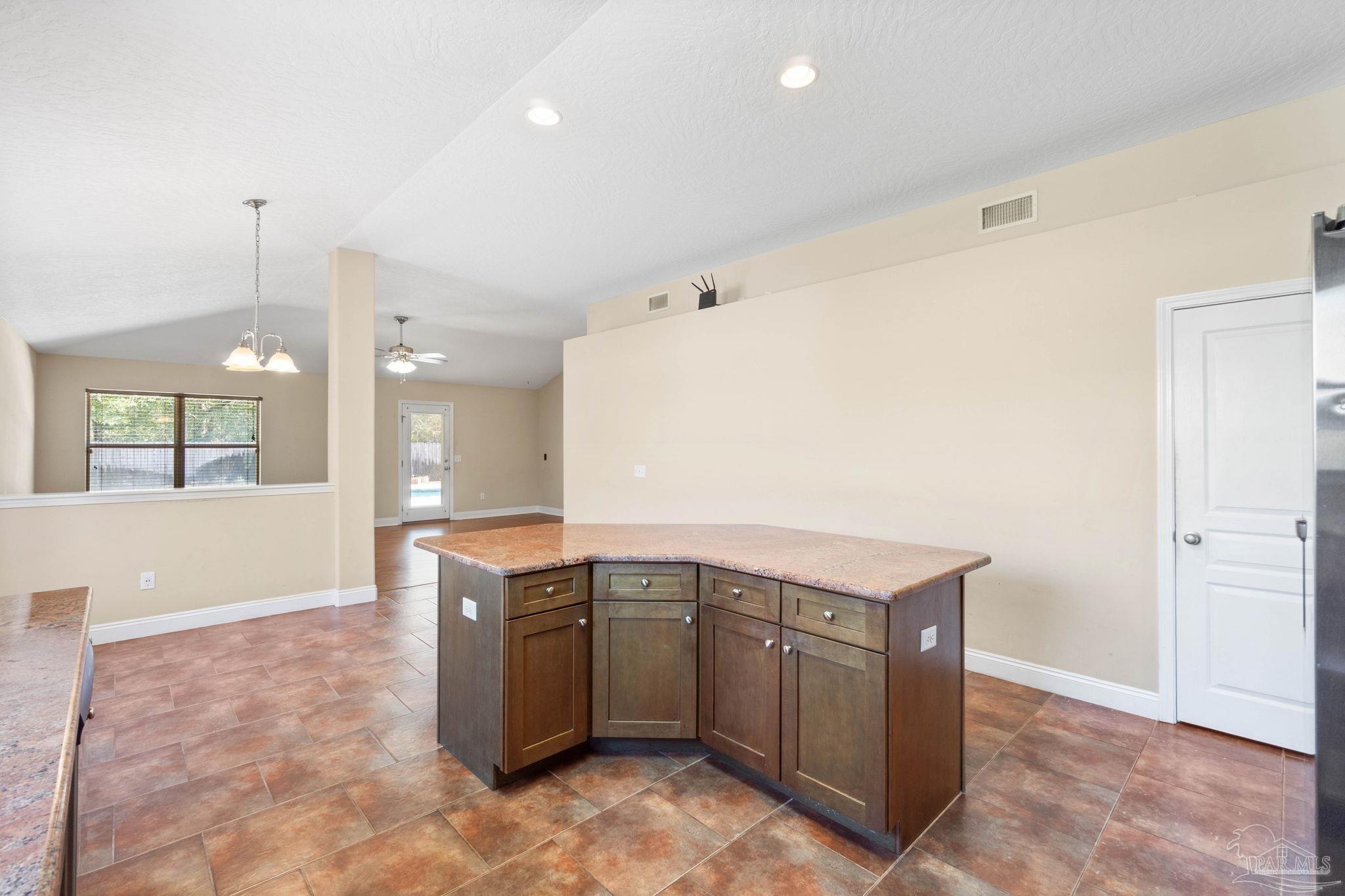 2736 Noah Jordan Road Navarre, FL 32566 - Photo 15 of 52