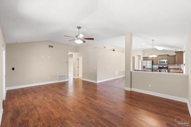 $476,500 | 2736 Noah Jordan Road, Navarre, FL 32566