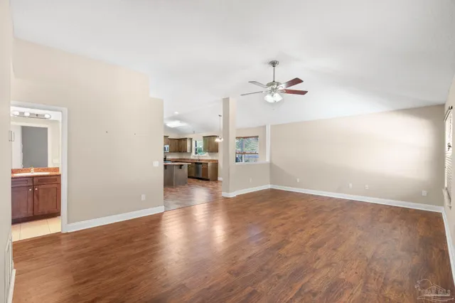 $476,500 | 2736 Noah Jordan Road, Navarre, FL 32566