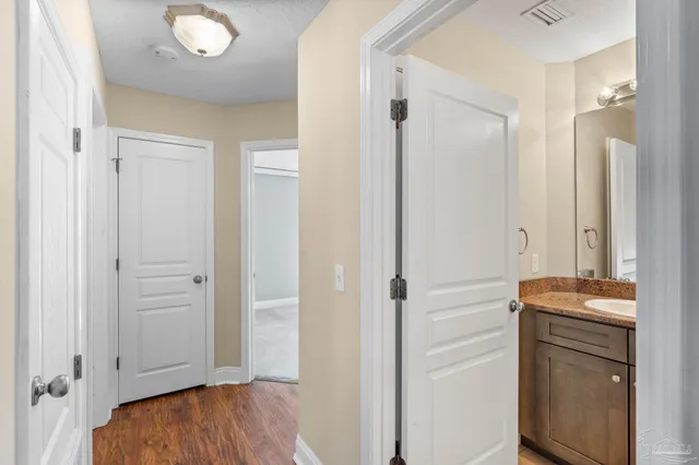 $476,500 | 2736 Noah Jordan Road, Navarre, FL 32566