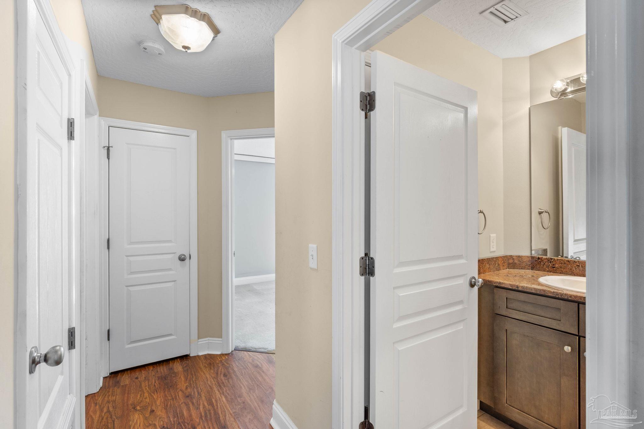 2736 Noah Jordan Road Navarre, FL 32566 - Photo 20 of 52