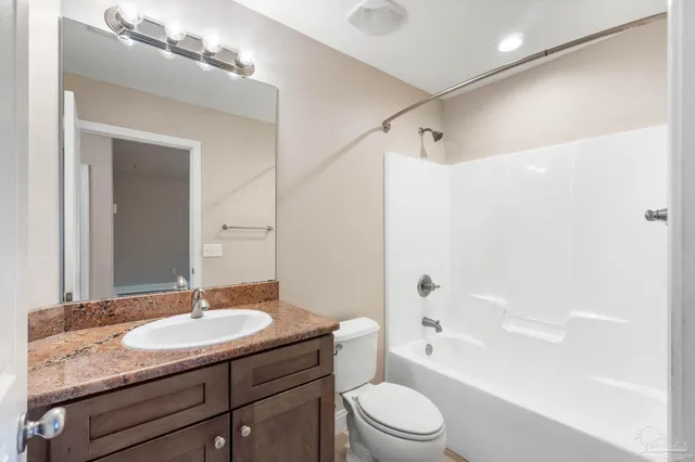 $476,500 | 2736 Noah Jordan Road, Navarre, FL 32566