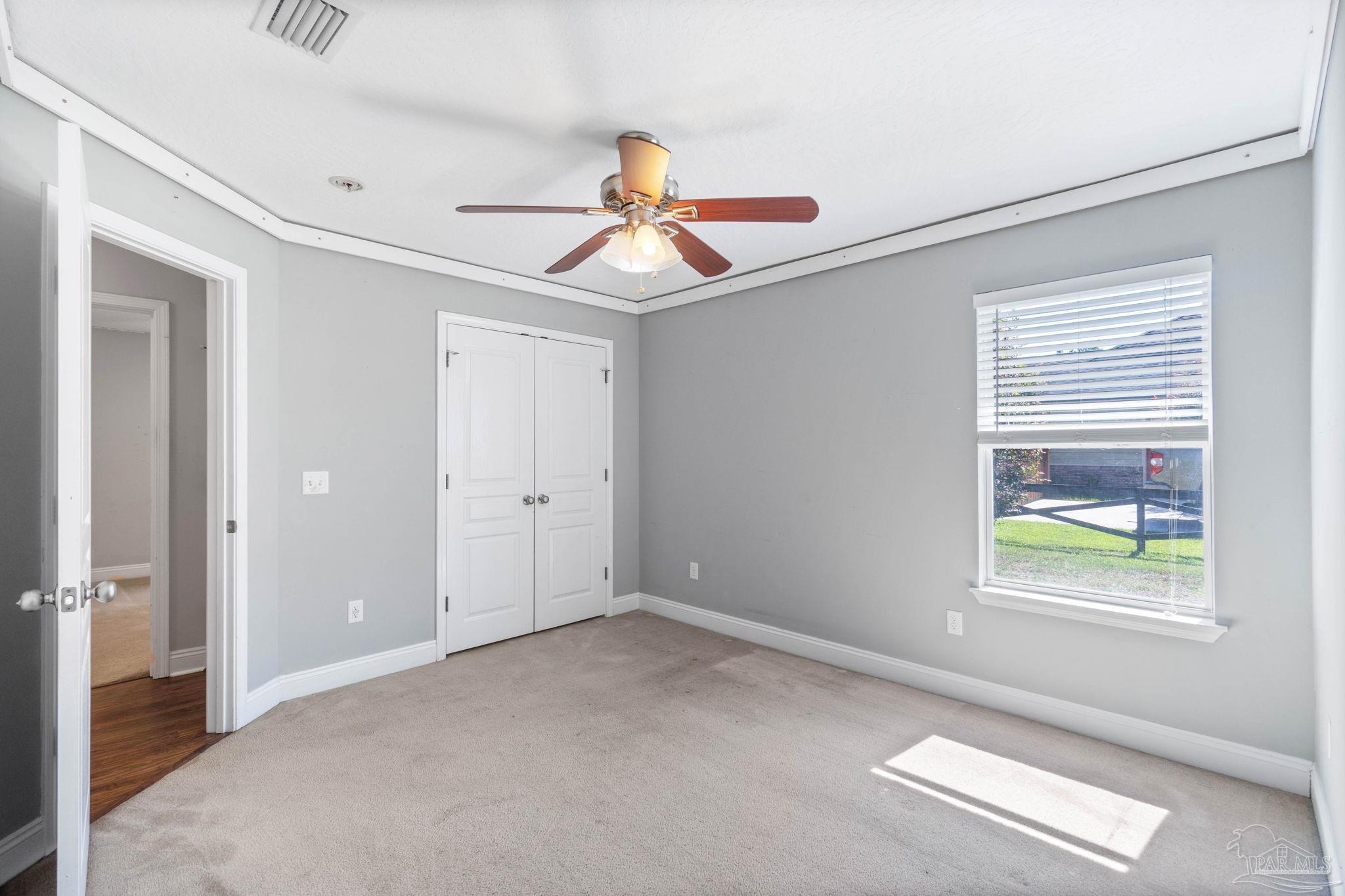 2736 Noah Jordan Road Navarre, FL 32566 - Photo 22 of 52