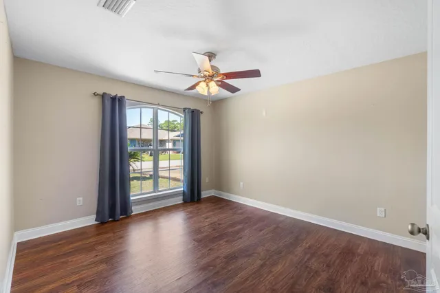 $476,500 | 2736 Noah Jordan Road, Navarre, FL 32566