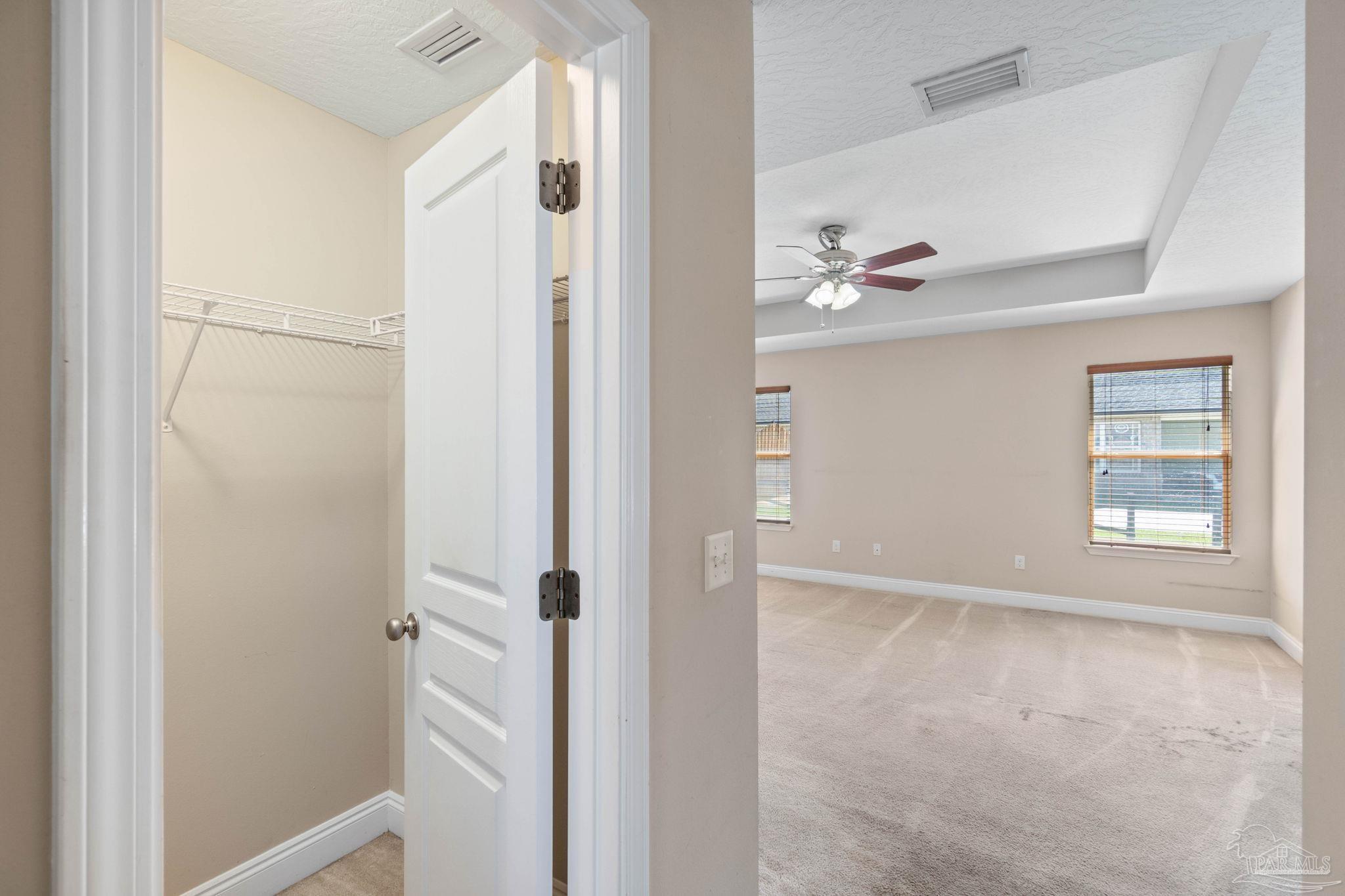 2736 Noah Jordan Road Navarre, FL 32566 - Photo 26 of 52