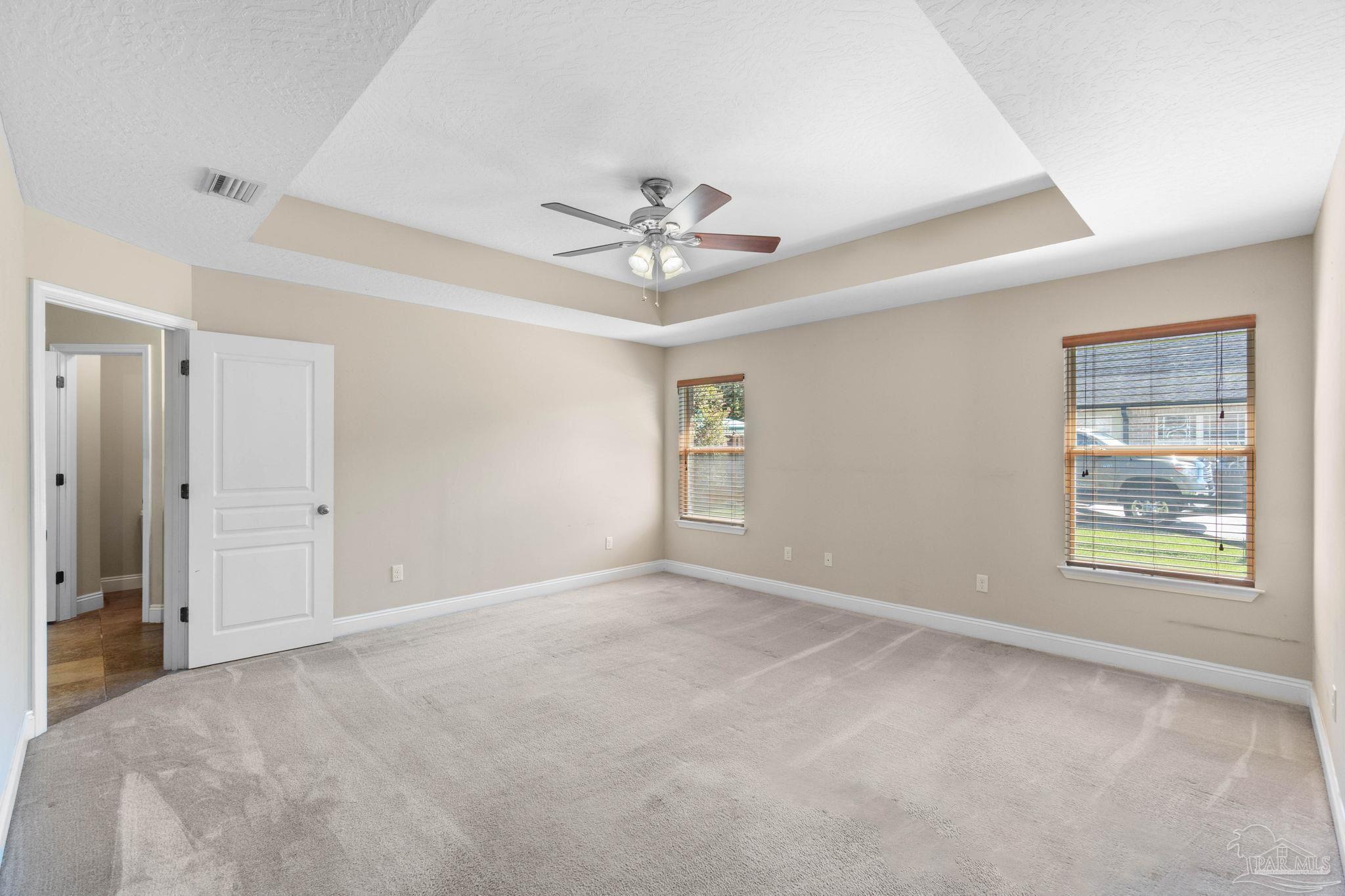 2736 Noah Jordan Road Navarre, FL 32566 - Photo 27 of 52