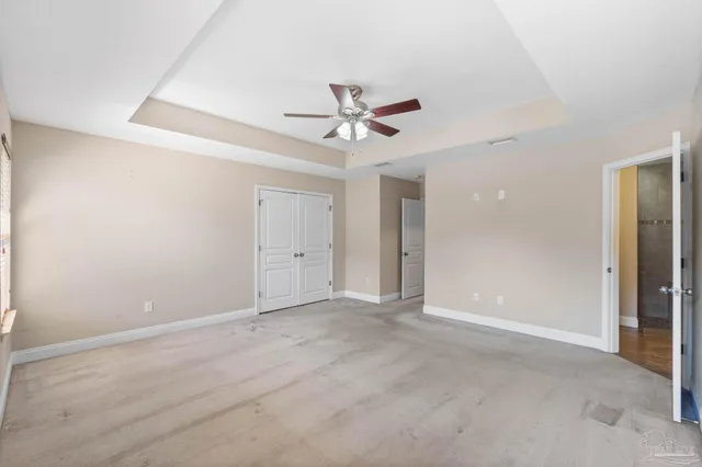 $476,500 | 2736 Noah Jordan Road, Navarre, FL 32566