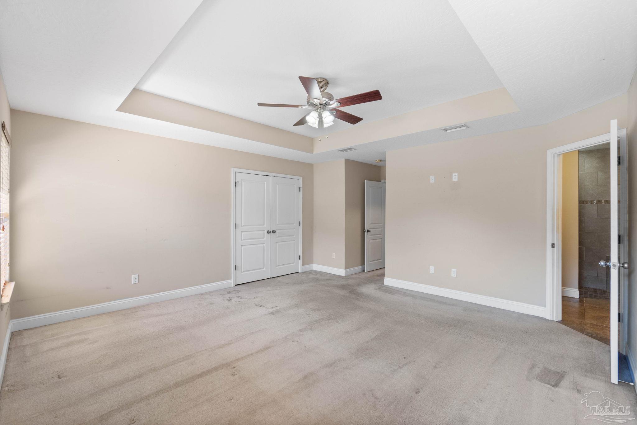 2736 Noah Jordan Road Navarre, FL 32566 - Photo 28 of 52