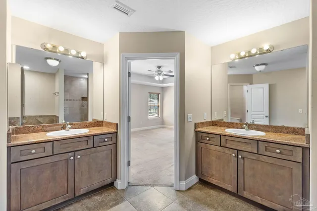 $476,500 | 2736 Noah Jordan Road, Navarre, FL 32566