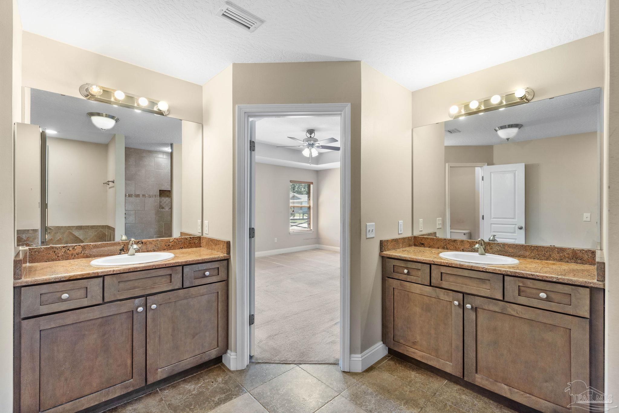 2736 Noah Jordan Road Navarre, FL 32566 - Photo 30 of 52