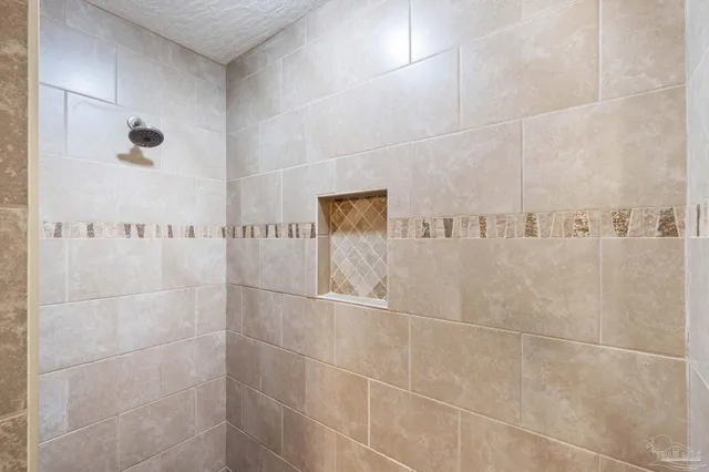 $476,500 | 2736 Noah Jordan Road, Navarre, FL 32566