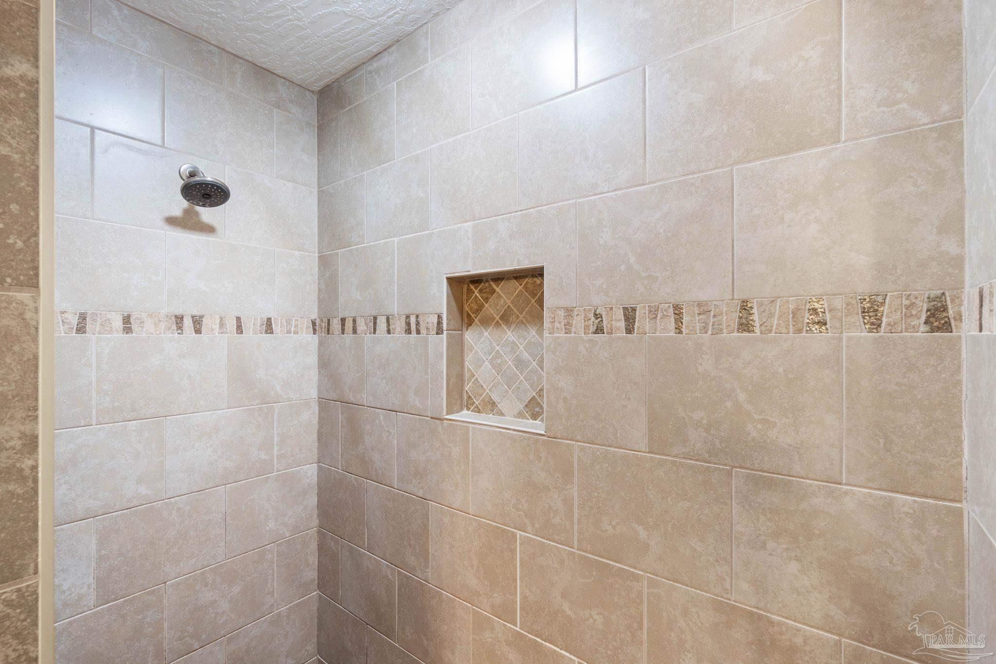 2736 Noah Jordan Road Navarre, FL 32566 - Photo 31 of 52