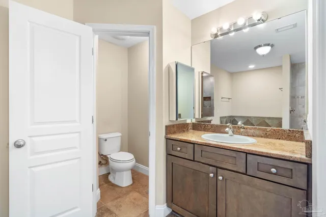 $476,500 | 2736 Noah Jordan Road, Navarre, FL 32566