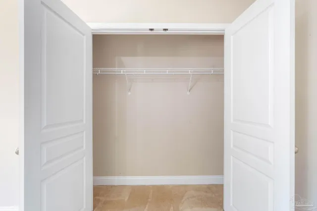 $476,500 | 2736 Noah Jordan Road, Navarre, FL 32566