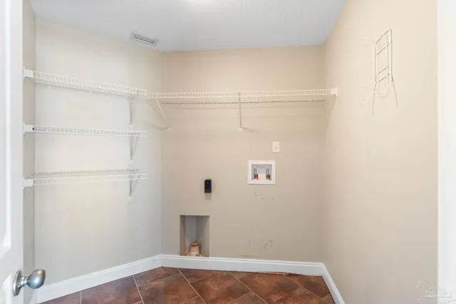 $476,500 | 2736 Noah Jordan Road, Navarre, FL 32566