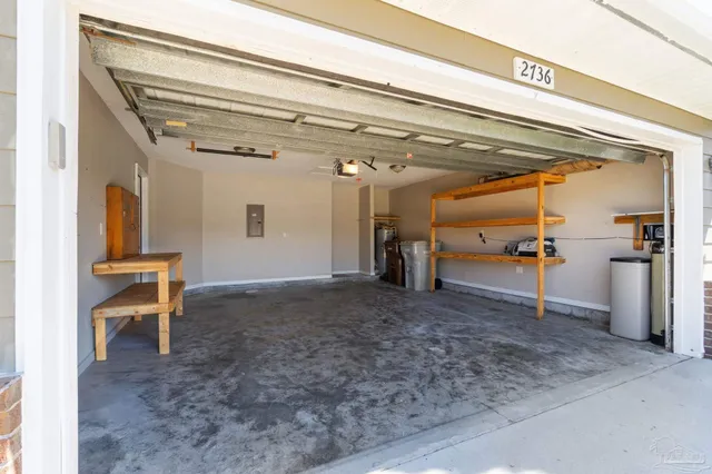 $476,500 | 2736 Noah Jordan Road, Navarre, FL 32566