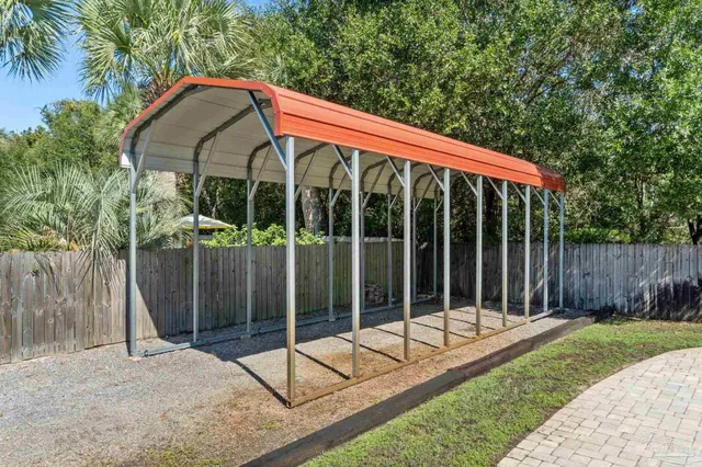 $476,500 | 2736 Noah Jordan Road, Navarre, FL 32566