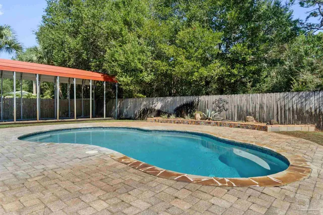 $476,500 | 2736 Noah Jordan Road, Navarre, FL 32566